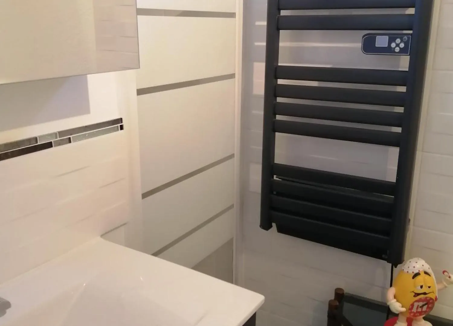 Residence Athena Oreade La Londe-les-Maures
