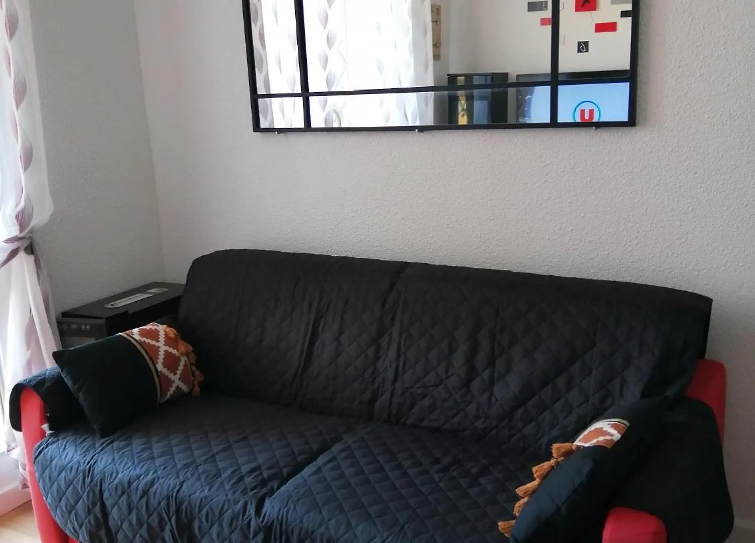 Residence Athena Oreade La Londe-les-Maures France