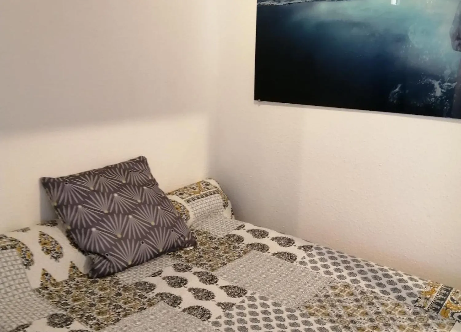 Residence Athena Oreade La Londe-les-Maures 0*,  France